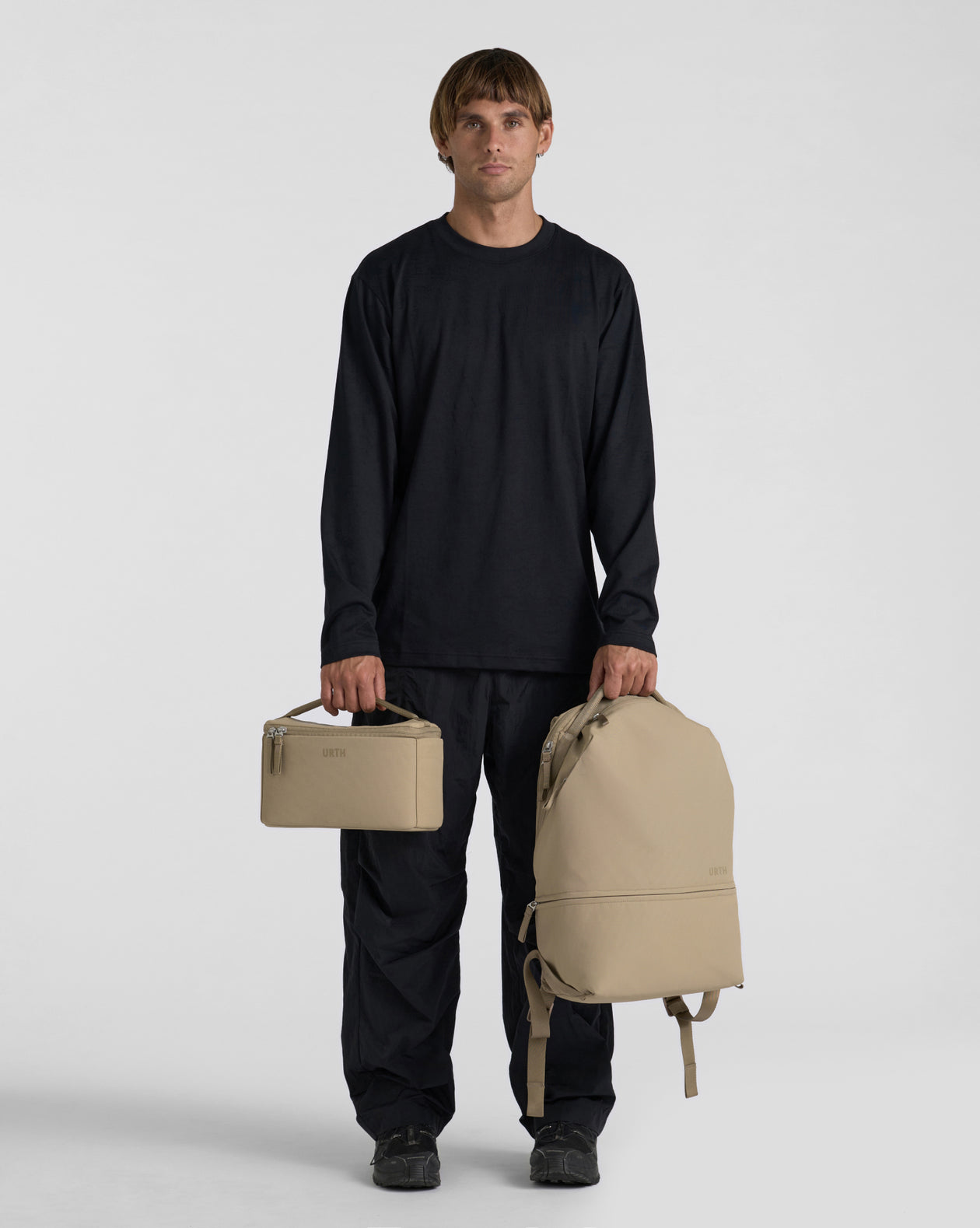 Urth Arkose 20L Modular Camera Backpack | Urth USA