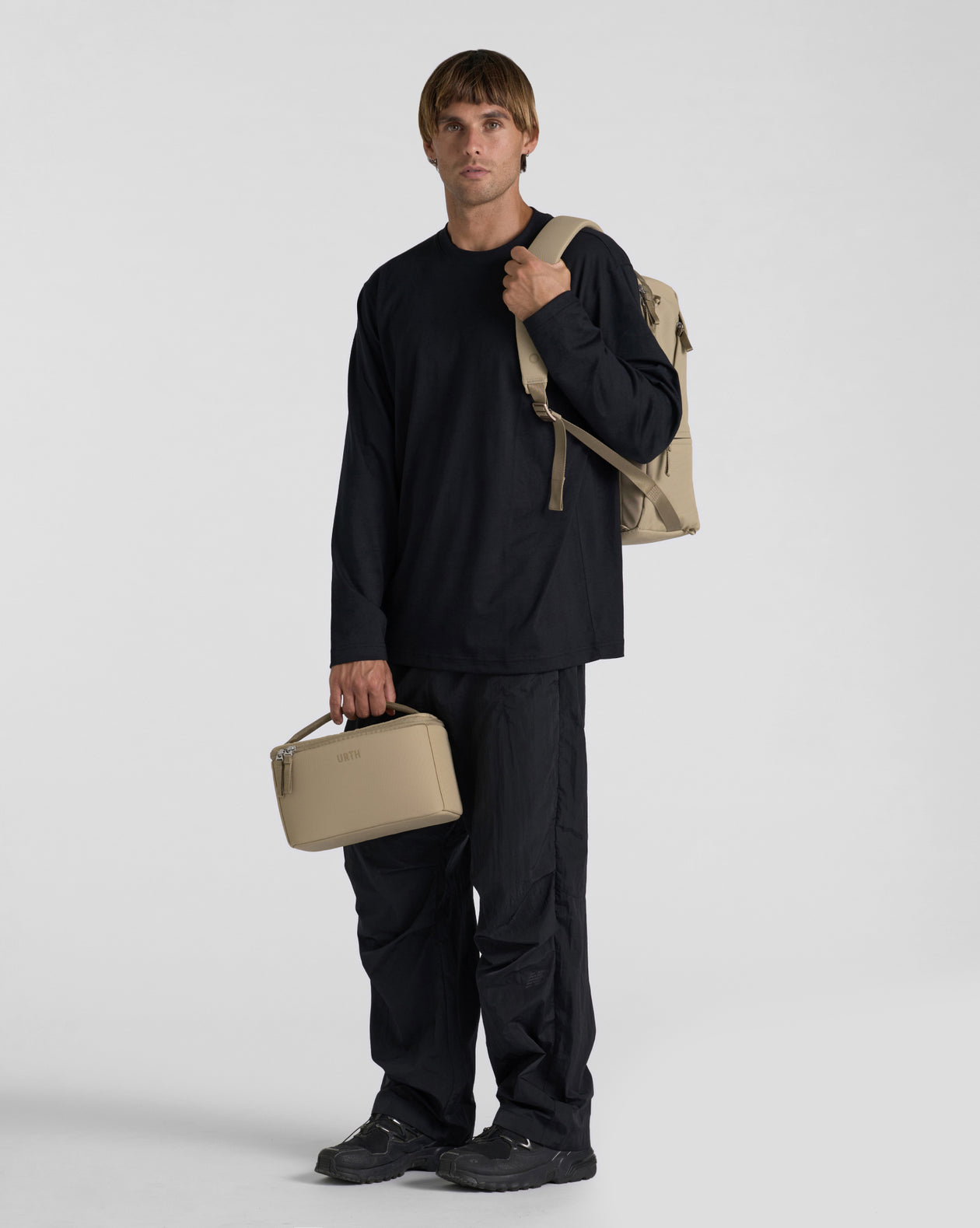 Urth Arkose 20L Modular Camera Backpack | Urth USA