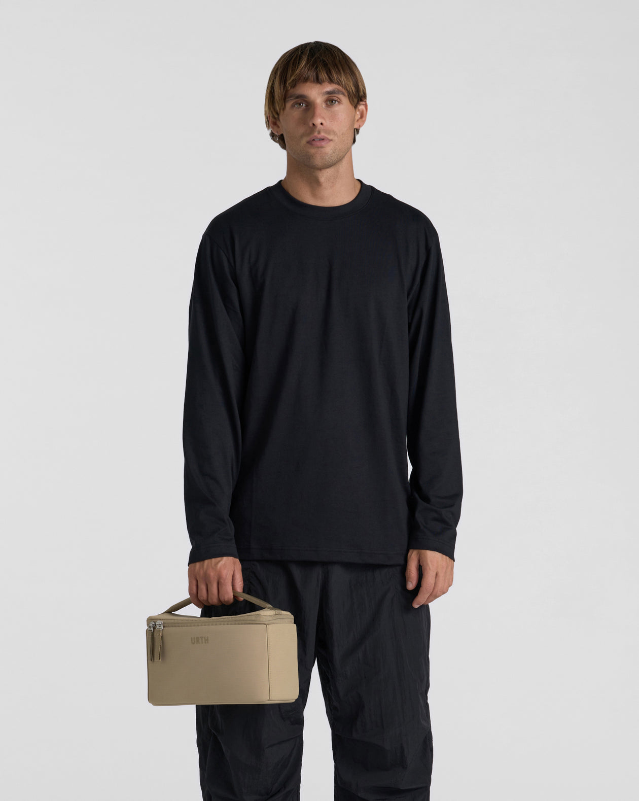 Urth Arkose Small Camera Insert | Urth USA