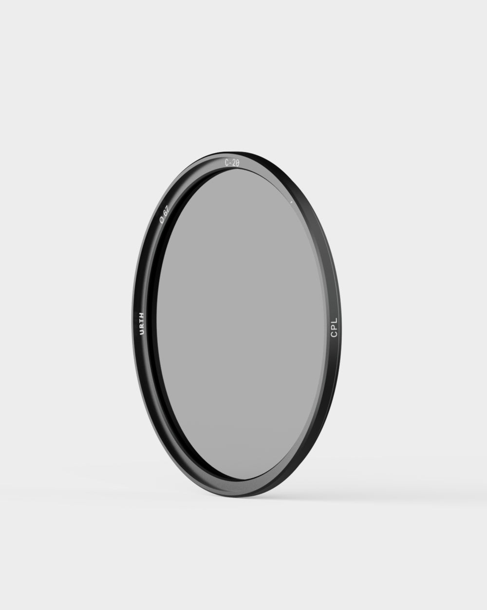 Magnetic CPL Filter Plus