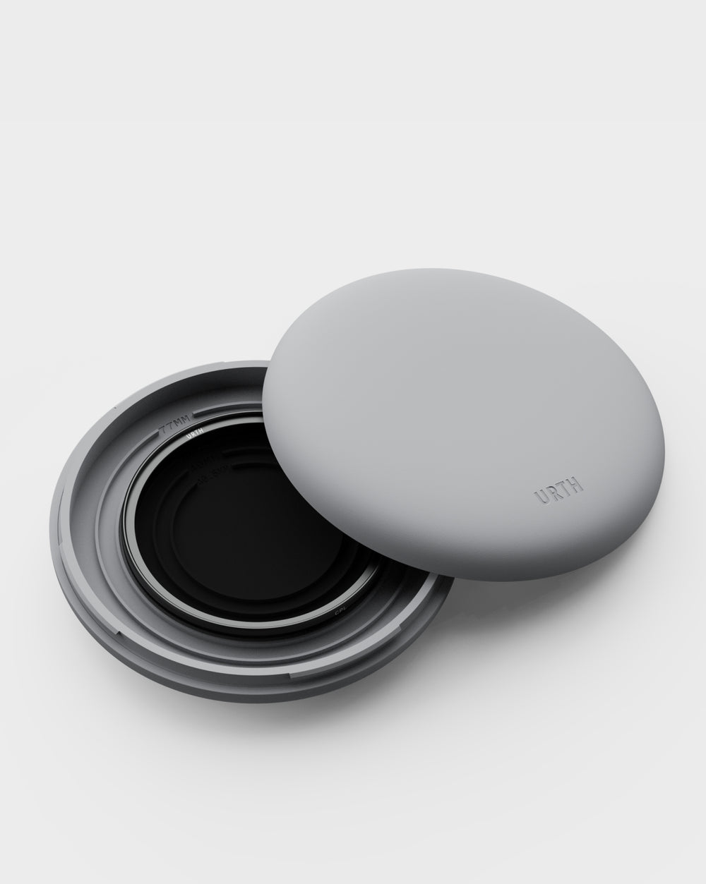 Magnetic CPL Filter Plus