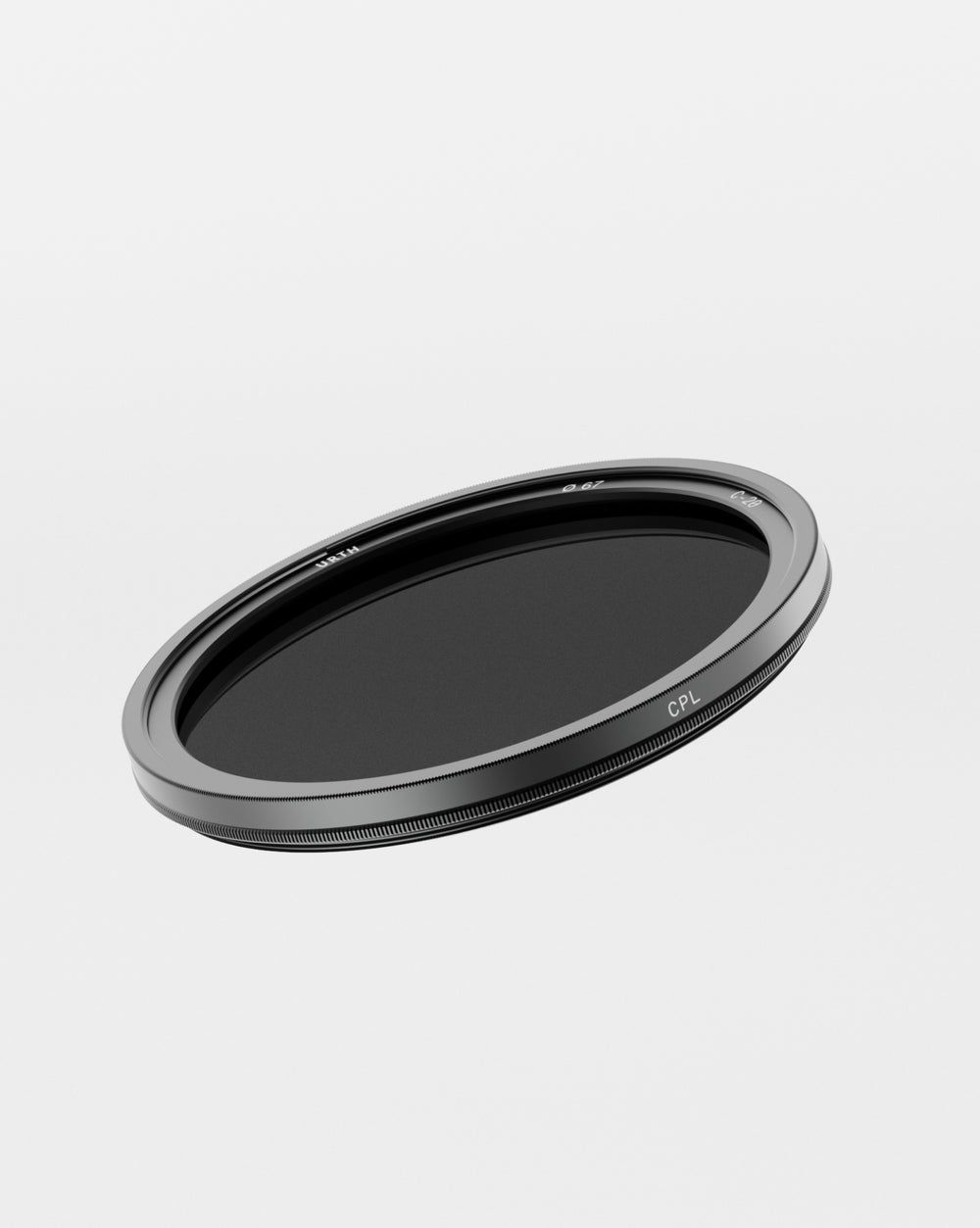 CPL Filter Plus