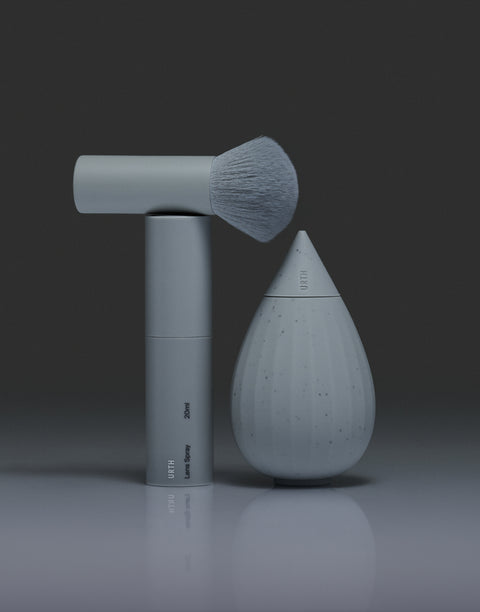 Urfth Urth | Tools for photographers. Engineered in Australia | Urth USA