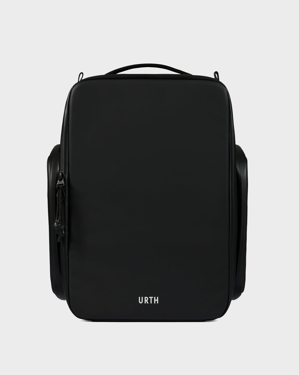 Core Camera Cube L
