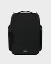 Core Camera Cube L