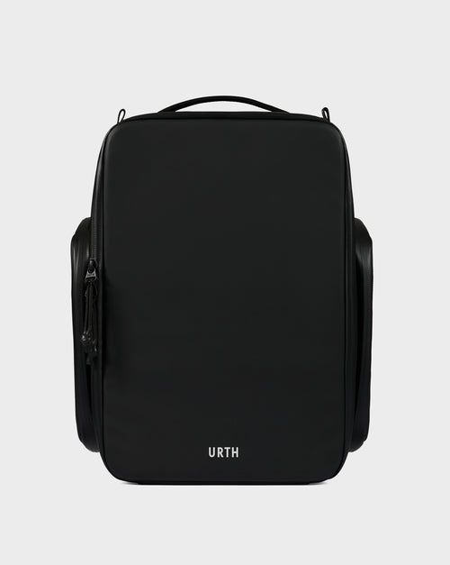 Core Camera Cube L