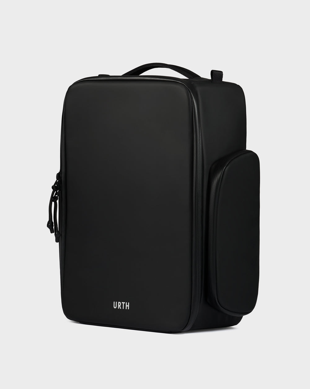 Core Camera Cube L