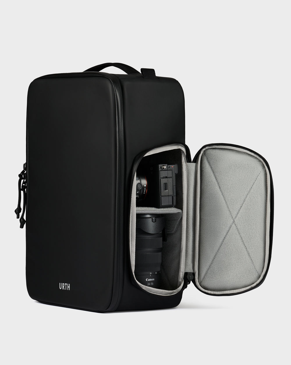 Core Camera Cube L