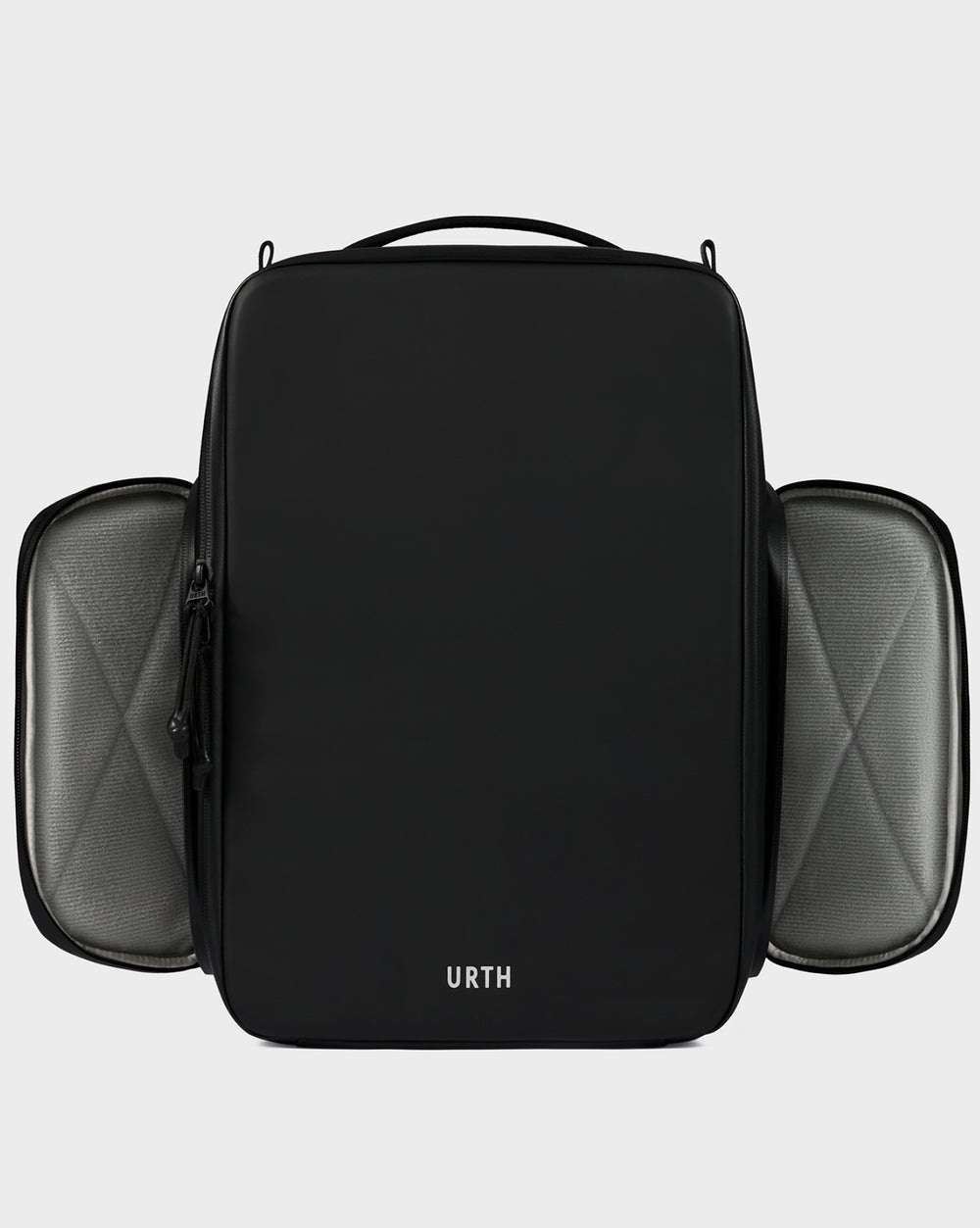 Core Camera Cube L