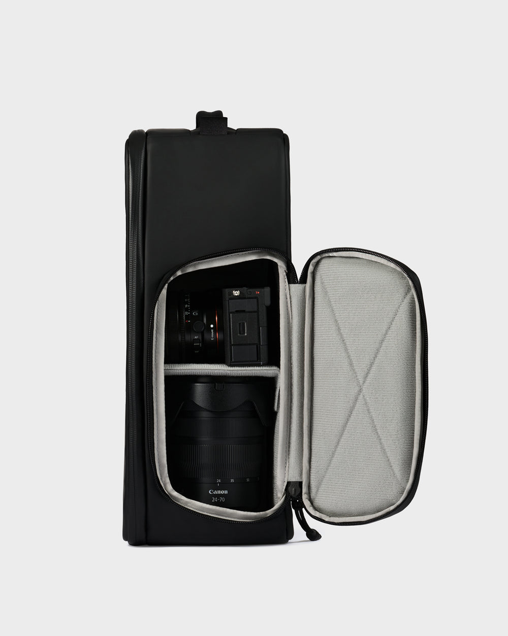 Core Camera Cube L