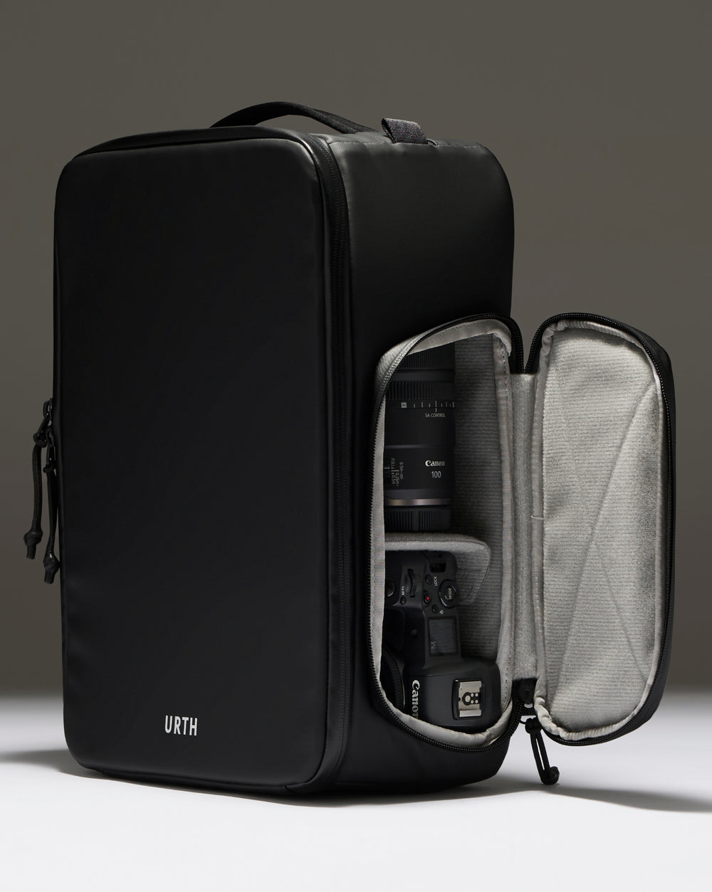 Core Camera Cube L