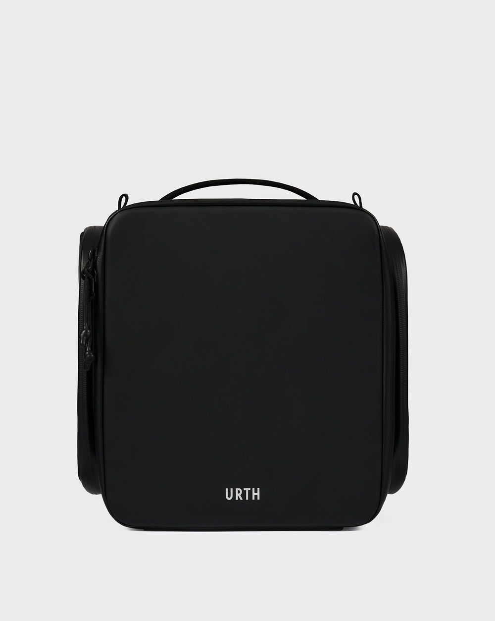 Core Camera Cube M