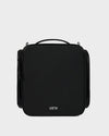 Core Camera Cube M