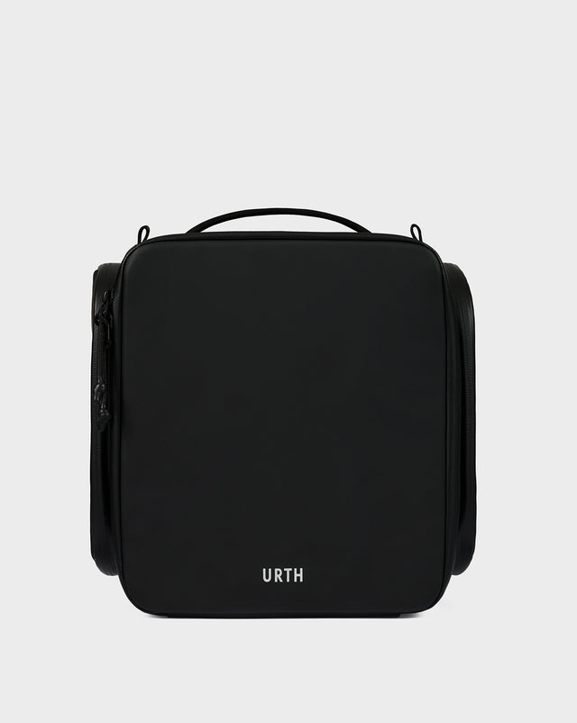 Core Camera Cube M