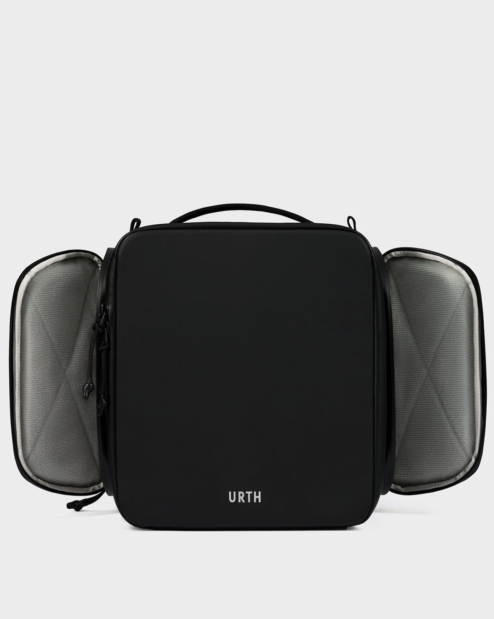 Core Camera Cube M