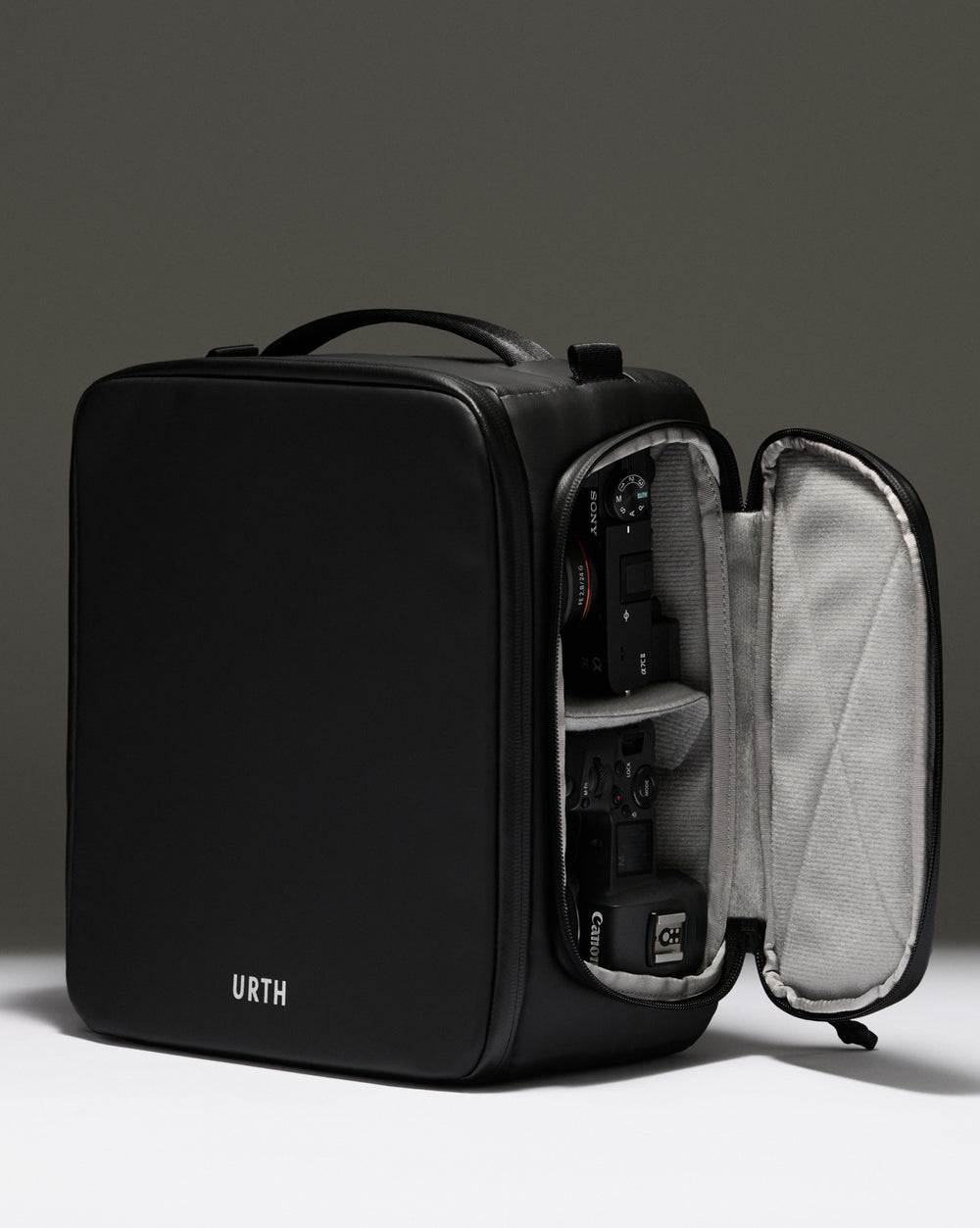 Core Camera Cube M