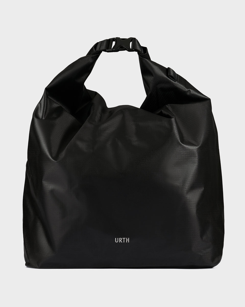 Atacama Dry Bag 35L