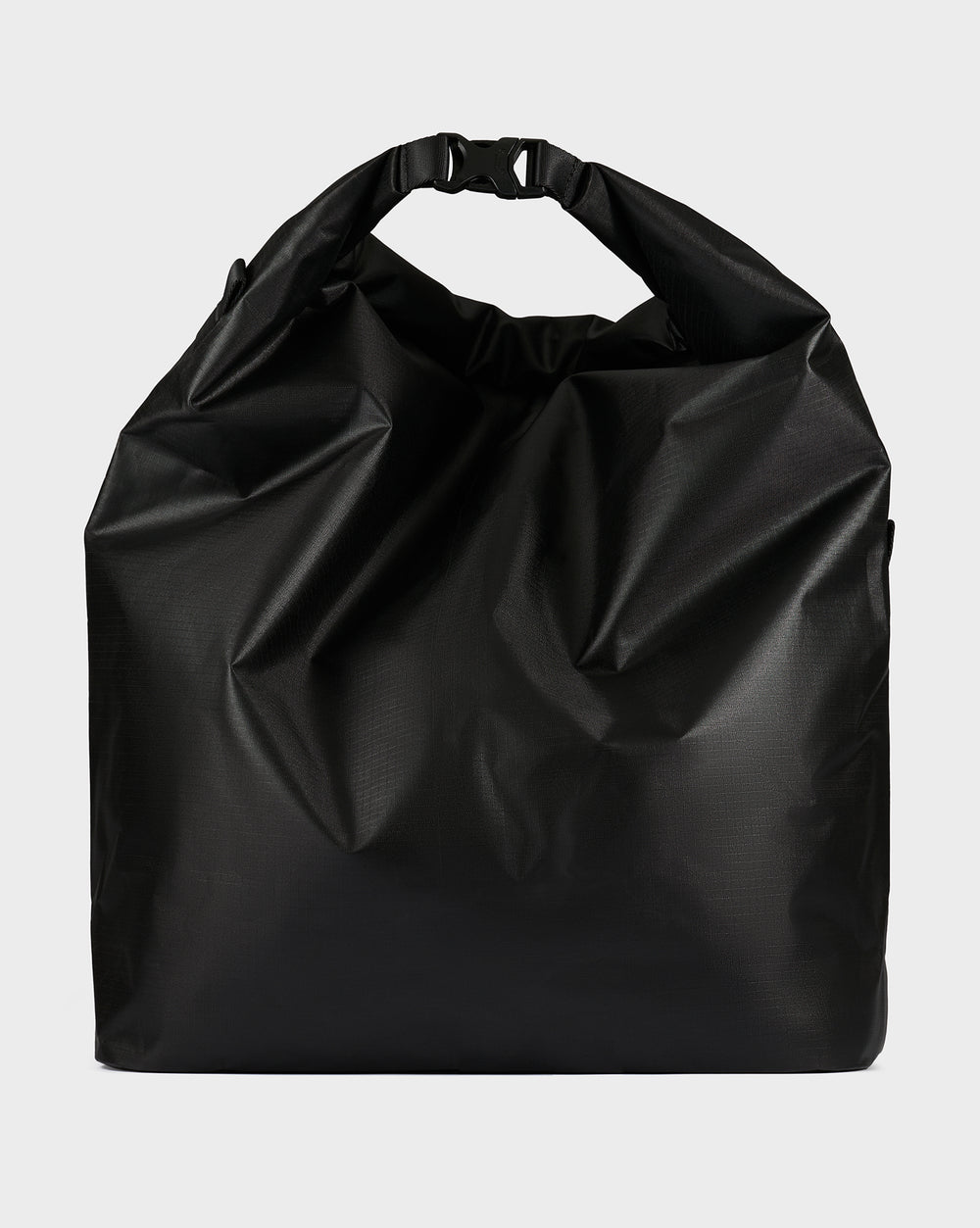 Atacama Dry Bag 35L