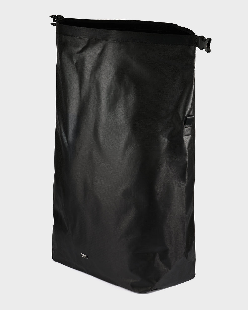 Atacama Dry Bag 35L