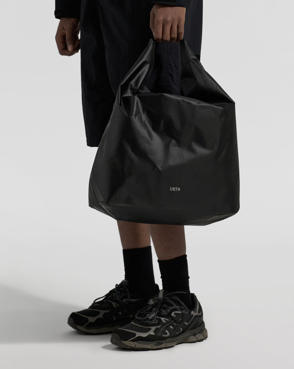 Atacama Dry Bag 35L