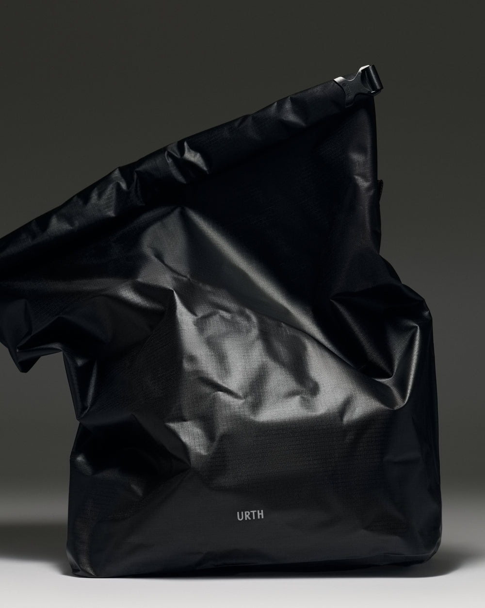 Atacama Dry Bag 35L