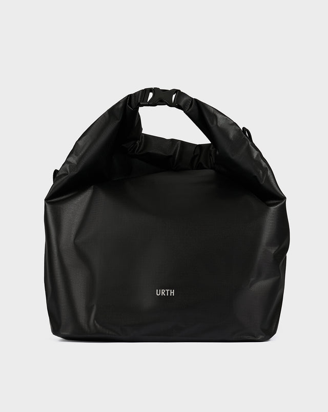 Atacama Dry Bag 20L