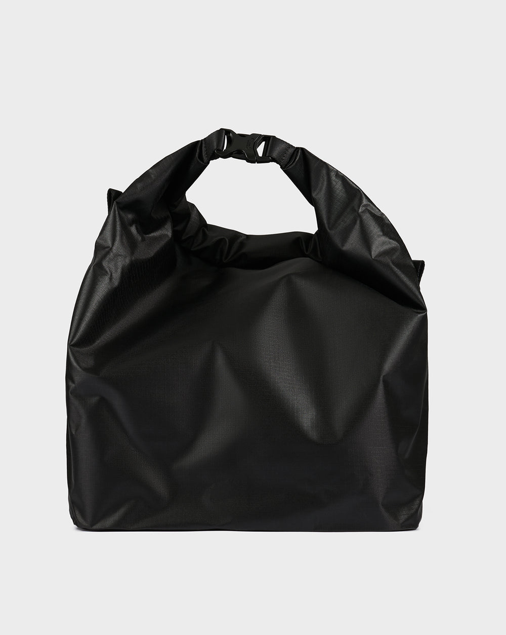 Atacama Dry Bag 20L