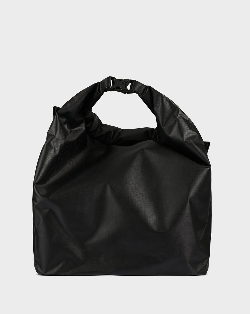 Atacama Dry Bag 25L