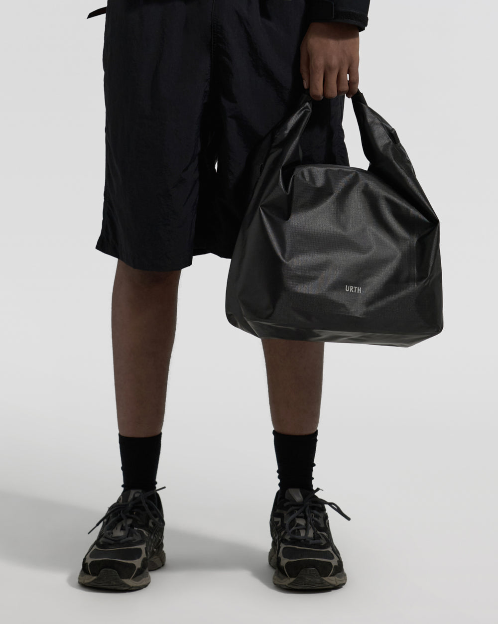 Atacama Dry Bag 20L