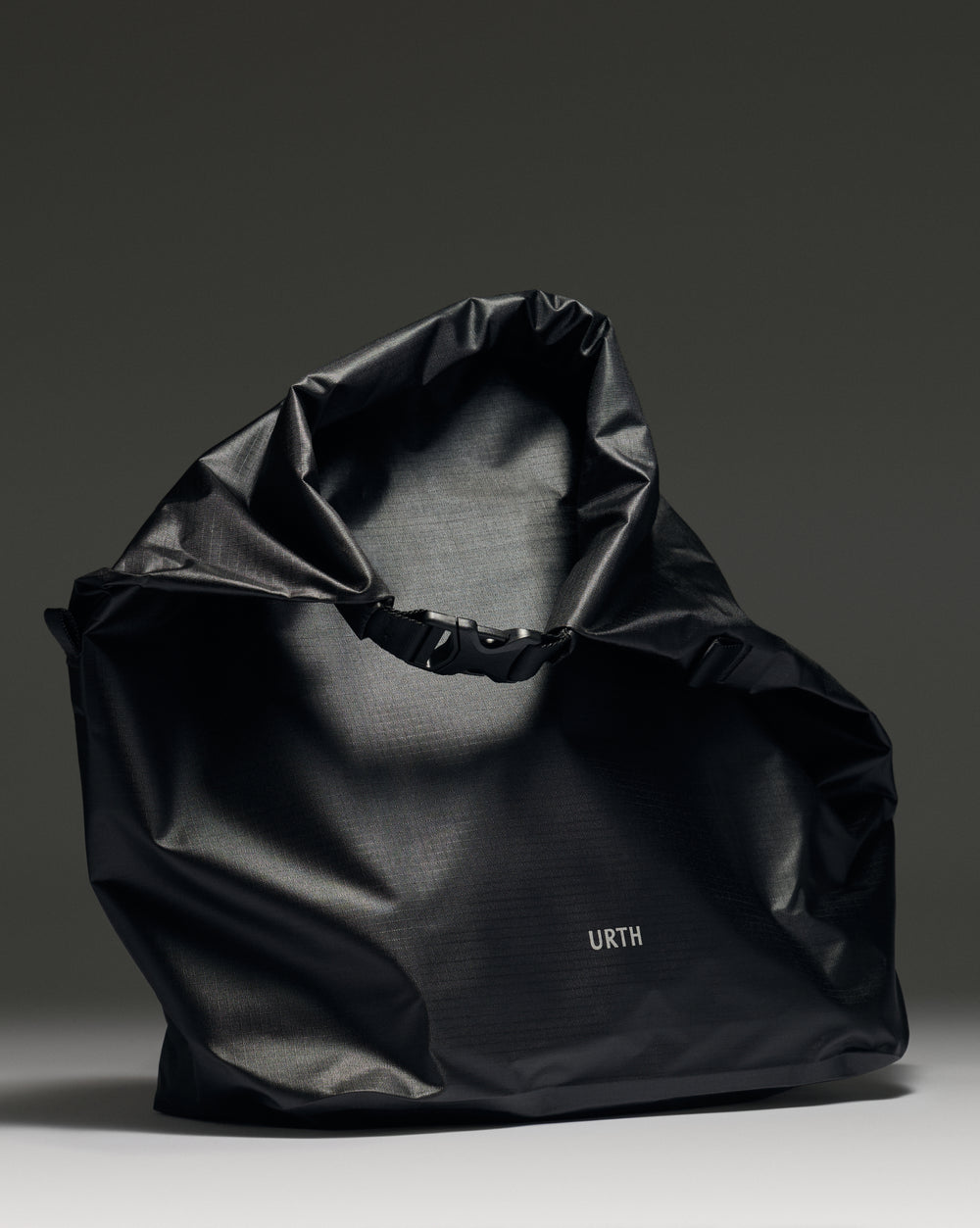 Atacama Dry Bag 20L
