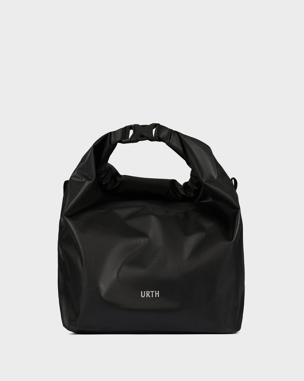 Atacama Dry Bag 15L