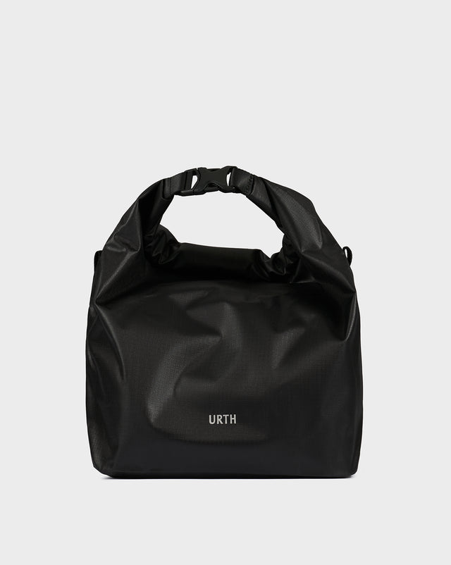 Atacama Dry Bag 10L