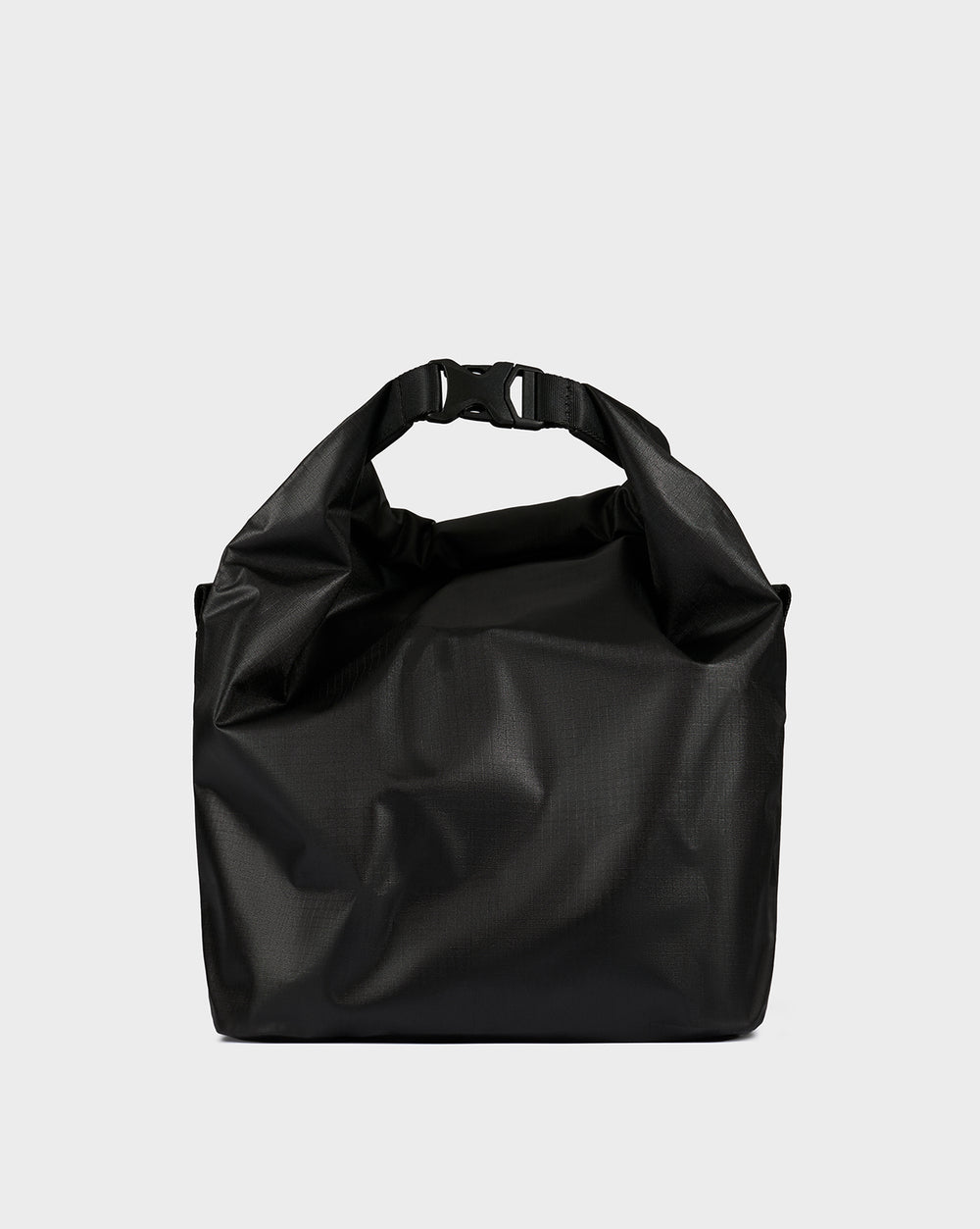 Atacama Dry Bag 10L