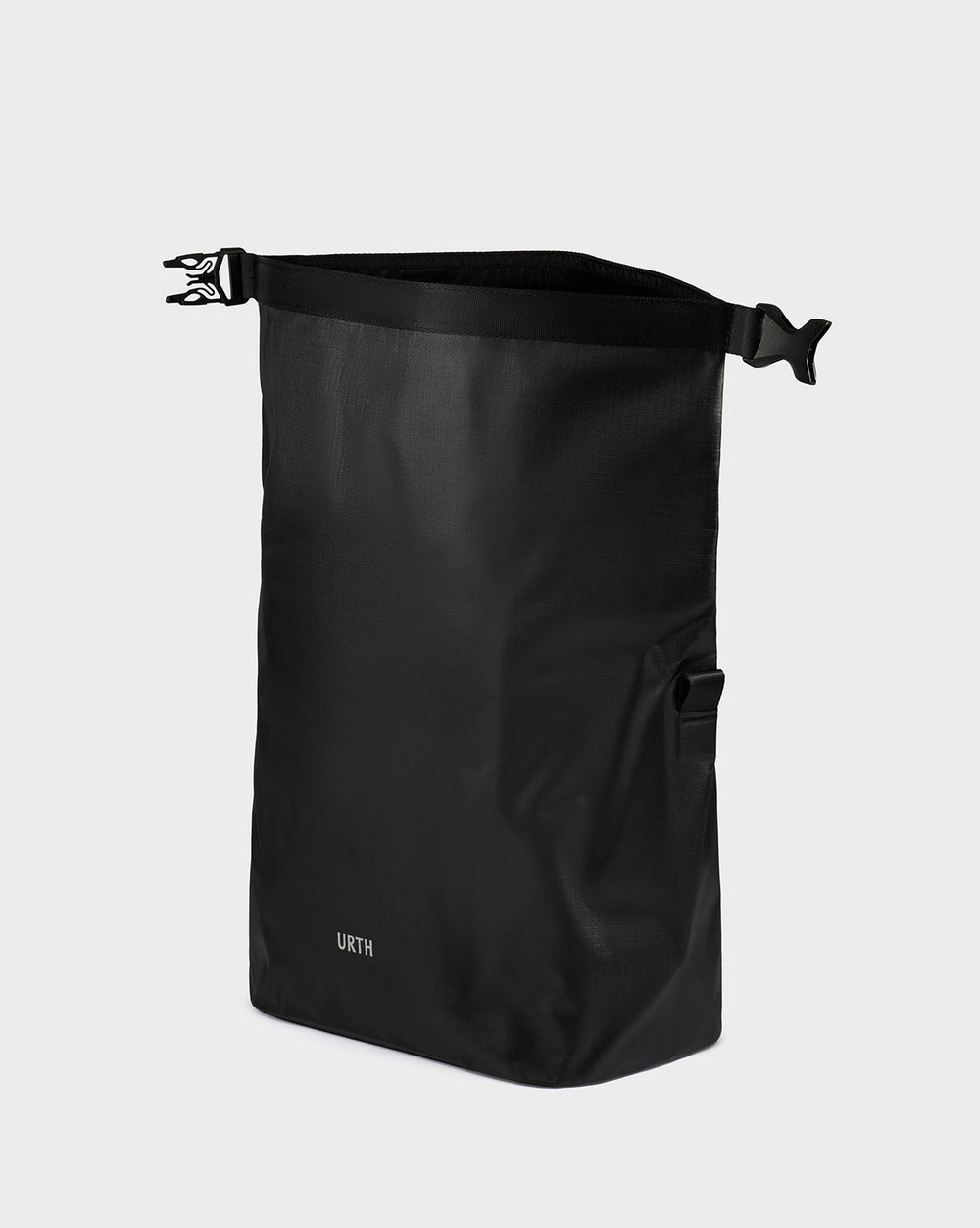 Atacama Dry Bag 10L
