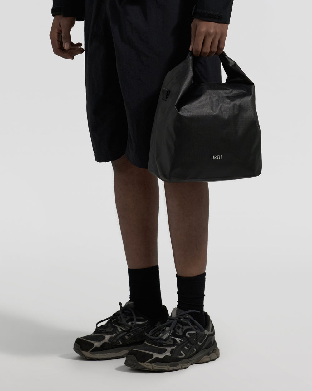 Atacama Dry Bag 10L