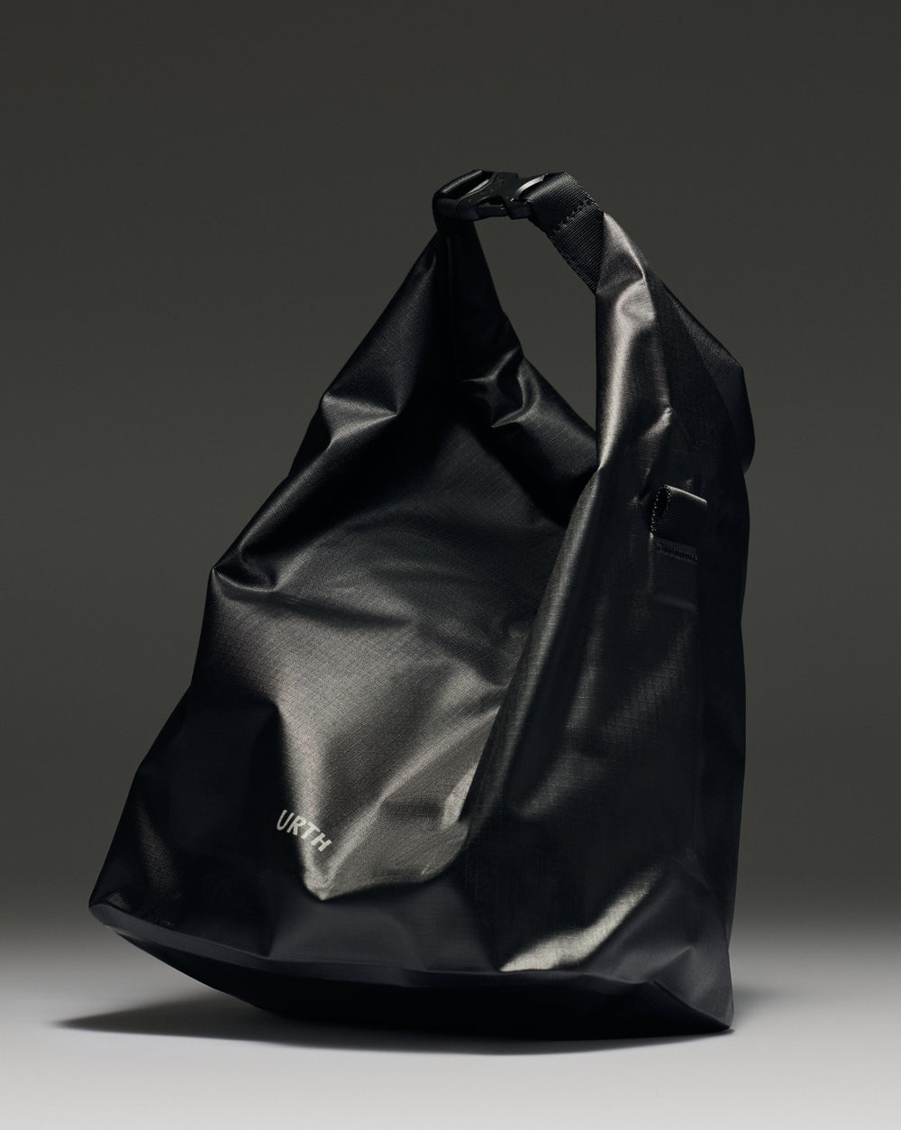 Atacama Dry Bag 10L