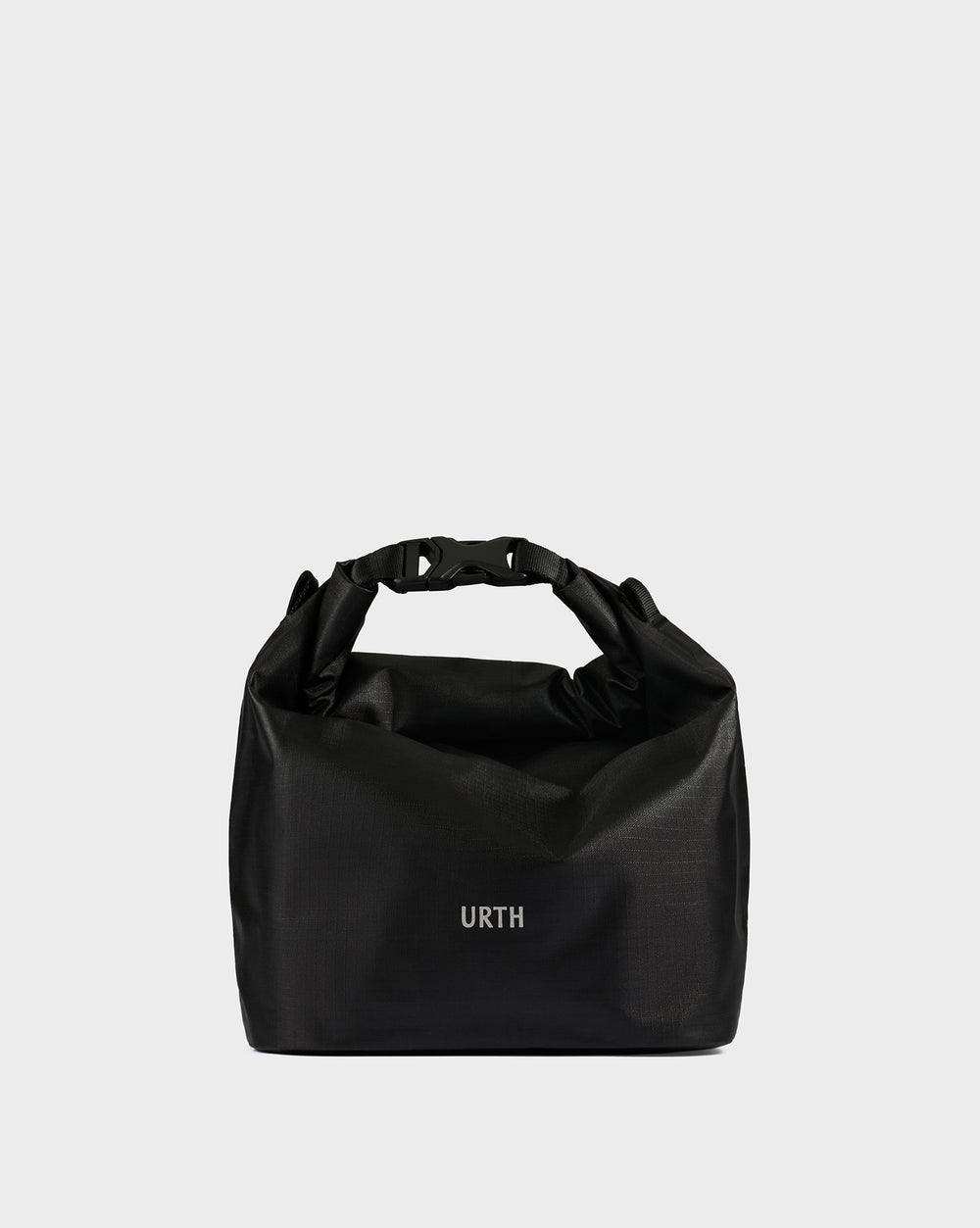 Atacama Dry Bag 5L