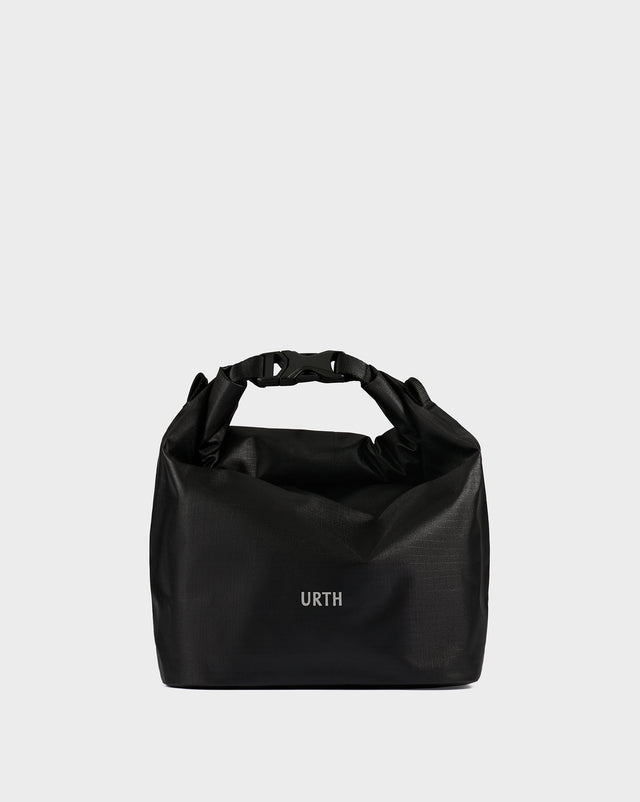 Atacama Dry Bag 5L