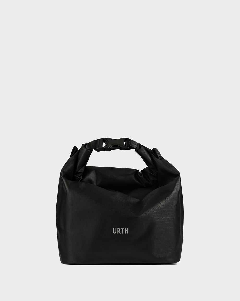 Atacama Dry Bag 7L