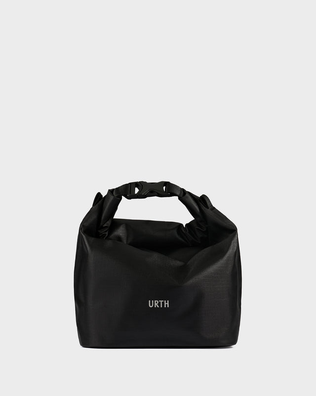 Atacama Dry Bag 7L
