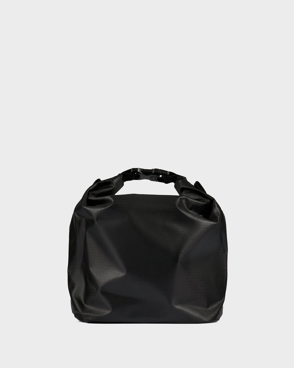 Atacama Dry Bag 7L