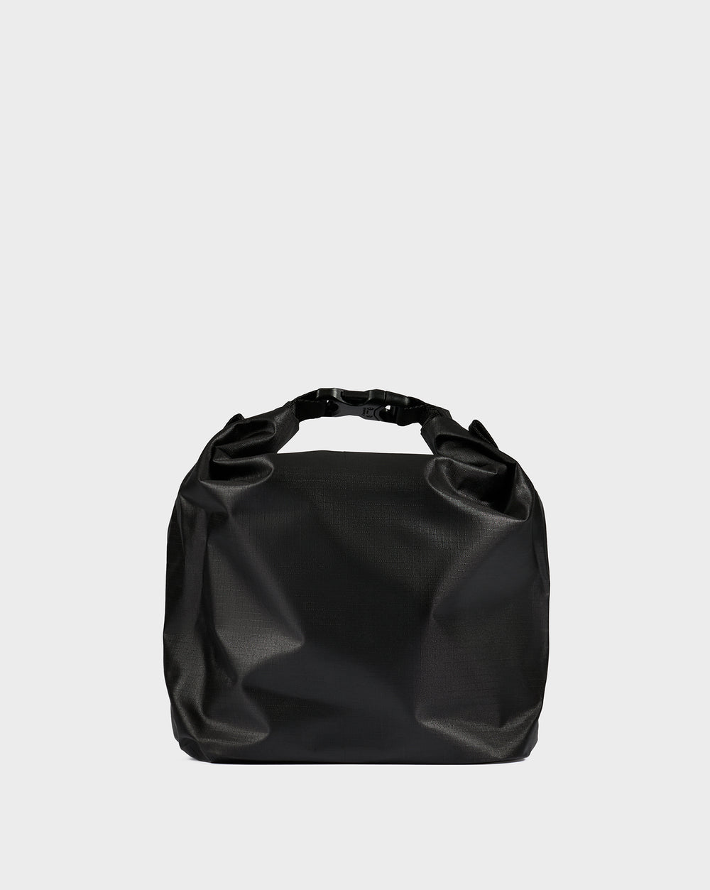 Atacama Dry Bag 5L