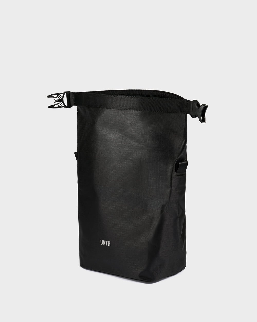 Atacama Dry Bag 5L