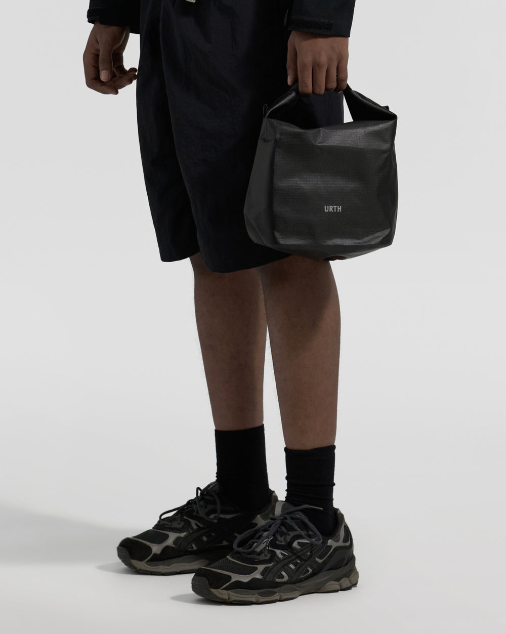 Atacama Dry Bag 5L