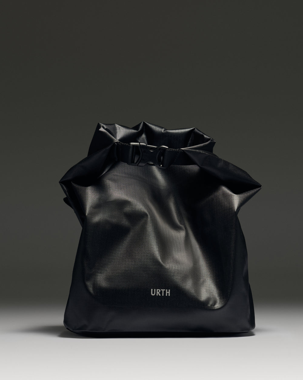 Atacama Dry Bag 5L