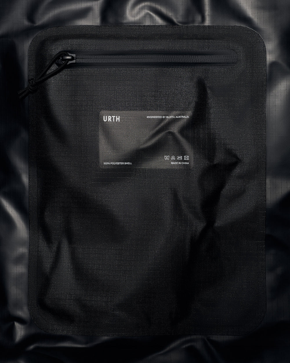 Atacama Dry Bag 35L