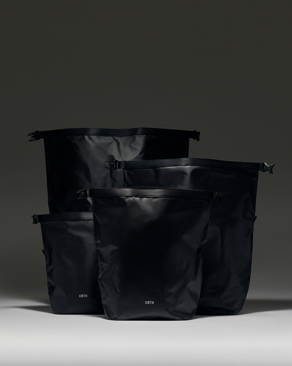 Atacama Dry Bag 10L