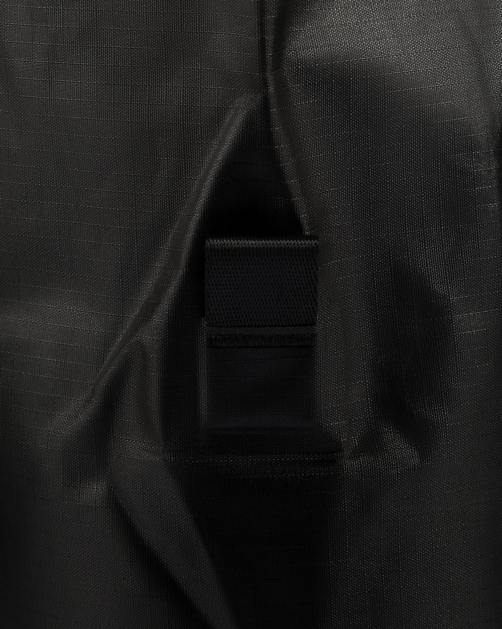 Atacama Dry Bag 5L