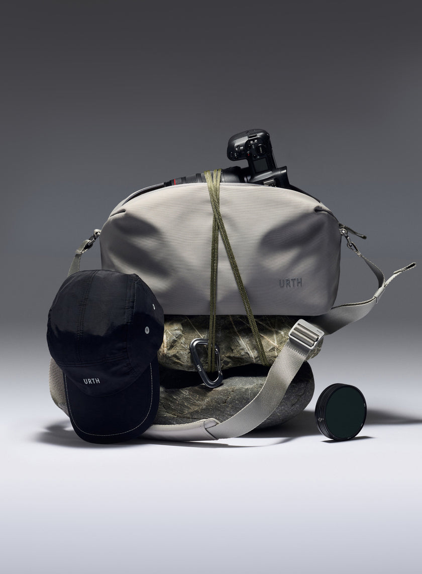 Urfth Urth | Tools for photographers. Engineered in Australia | Urth USA