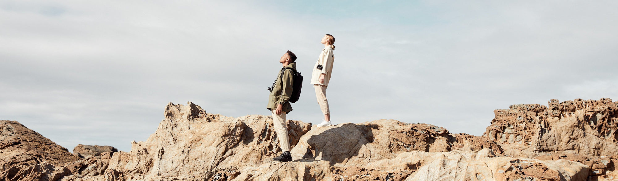 Urfth Introducing Urth | Urth USA